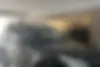 هایما  S7