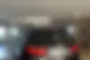هایما  S7