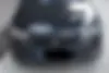دنا،  پلاس EF7