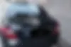 دنا،  پلاس EF7