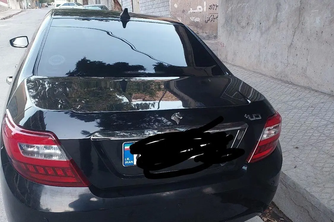 دنا،  پلاس EF7