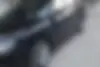 دنا،  پلاس EF7