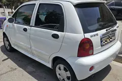 ام وی ام، 110