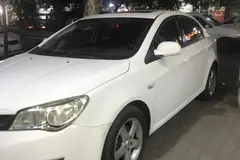 ام جی، 350