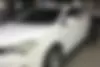 ام جی، 350