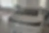 بیجینگ،  U5 پلاس