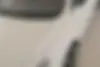 بیجینگ،  U5 پلاس