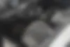 بیجینگ،  U5 پلاس