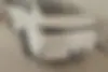 بیجینگ،  U5 پلاس