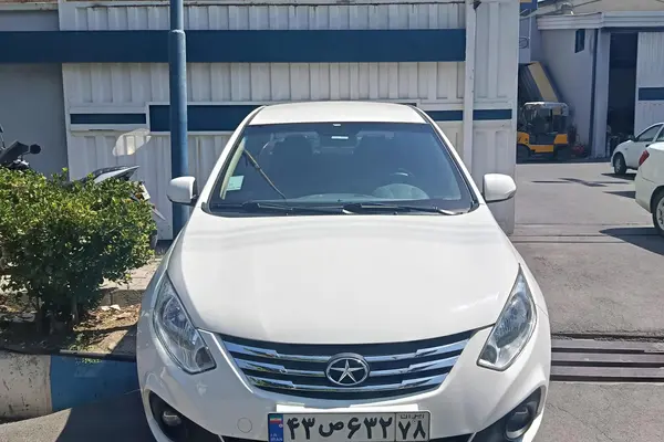 جک  جی 4