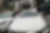 فونیکس، آریزو 8 هیبرید (Z8 PHEV)