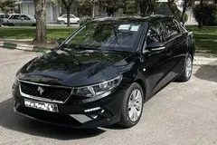 تارا، اتوماتیک V2