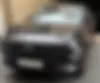 حواله فونیکس، FX