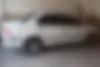 سمند، LX