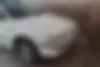 سمند  LX