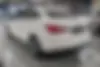 چری  آریزو 5T