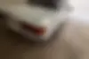 بنز،  کلاسیک