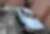 بنز،  کلاسیک