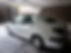 پژو،  206 SD