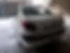 پژو،  206 SD