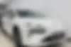 لونا، GRE