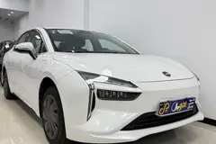 لونا، GRE