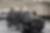 اکستریم، VX (QX)