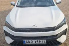 کی ام سی، J7