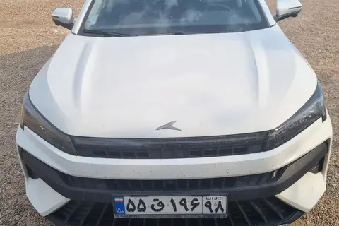 کی ام سی، J7