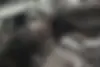 کیا  سراتو