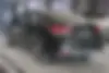 کیا  سراتو