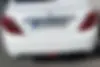دنا  پلاس EF7