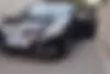 برلیانس  H330