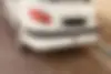 پژو،  206 SD