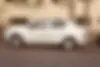 پژو،  206 SD