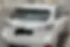 لکسوس،  RX