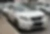 لکسوس،  RX