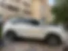لکسوس،  RX