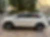لکسوس،  RX