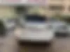 لکسوس،  RX