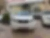 لکسوس،  RX