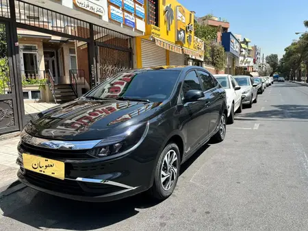 کی ام سی ایگل