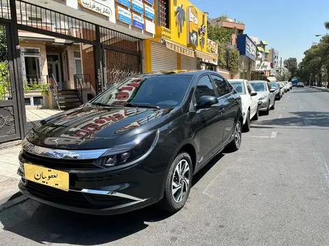 کی ام سی، ایگل
