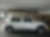 کوییک، SR