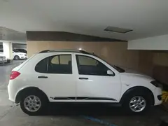 کوییک، SR