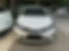کیا  سراتو (مونتاژ)