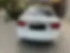 کیا  سراتو (مونتاژ)