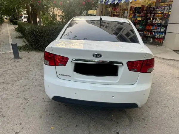 کیا  سراتو (مونتاژ)