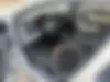 کیا  سراتو (مونتاژ)
