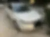 کیا  سراتو (مونتاژ)